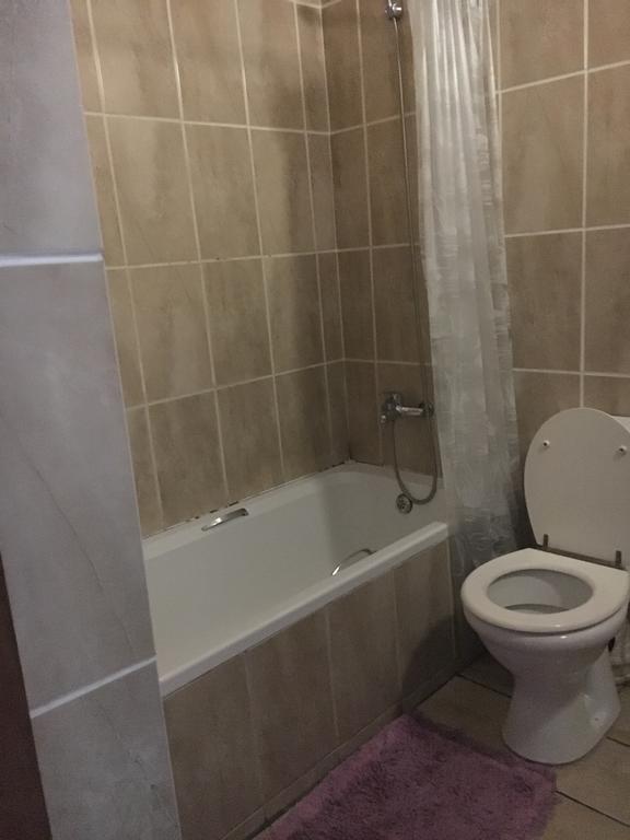 Tassili Lodge Kempton Park Kültér fotó